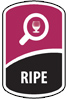 Ripes Corner logo